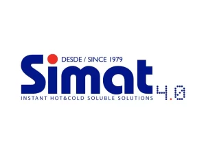 Simat_800_600