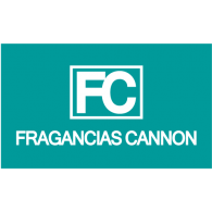fragancias_cannon