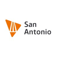 sanantoniointernacional_logo